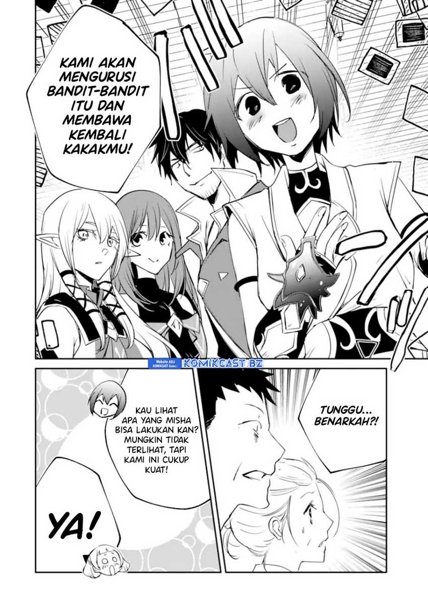 Chapter 52 - halaman 30