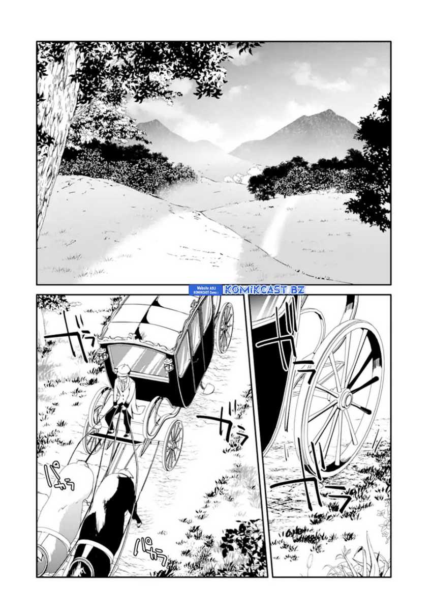 Chapter 52 - halaman 4