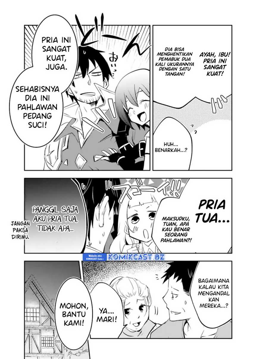 Chapter 52 - halaman 31