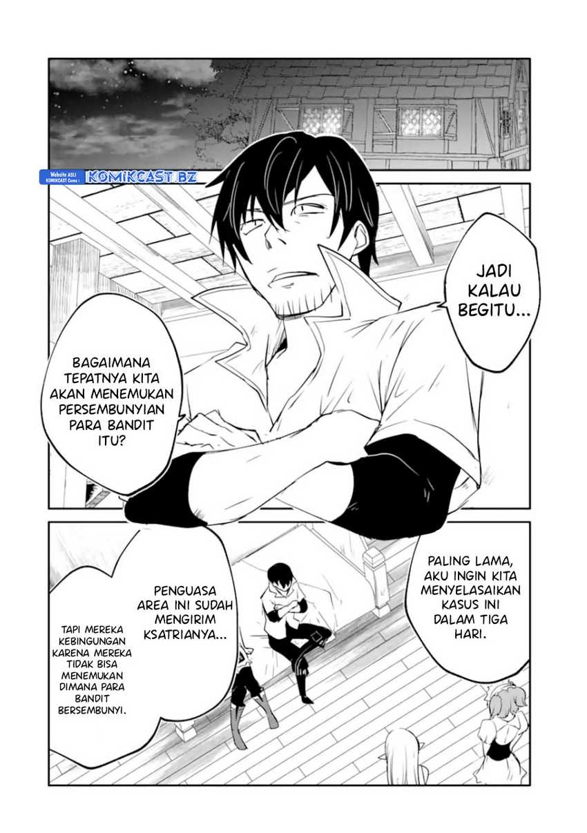 Chapter 52 - halaman 32