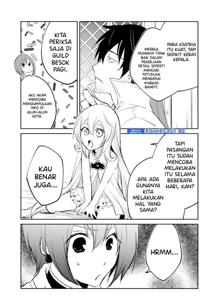 Chapter 52 - halaman 33