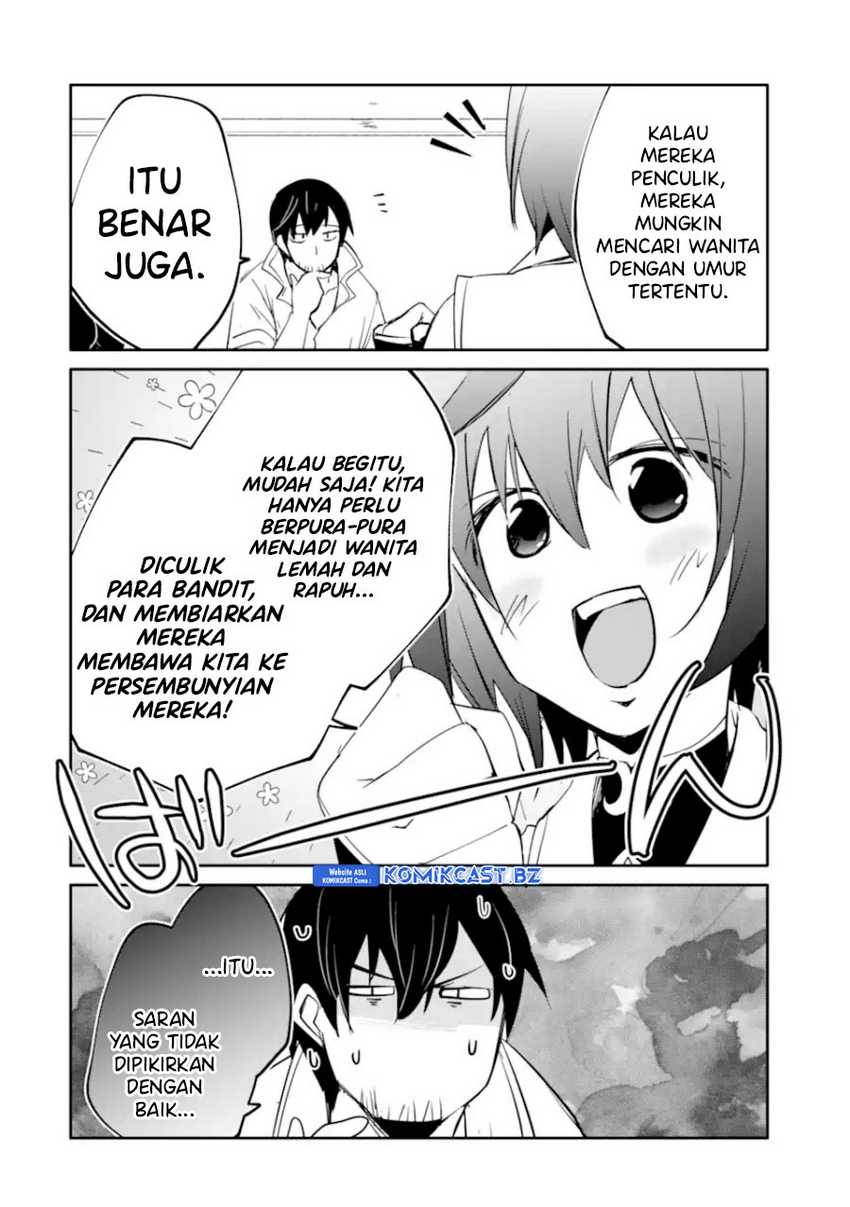 Chapter 52 - halaman 34