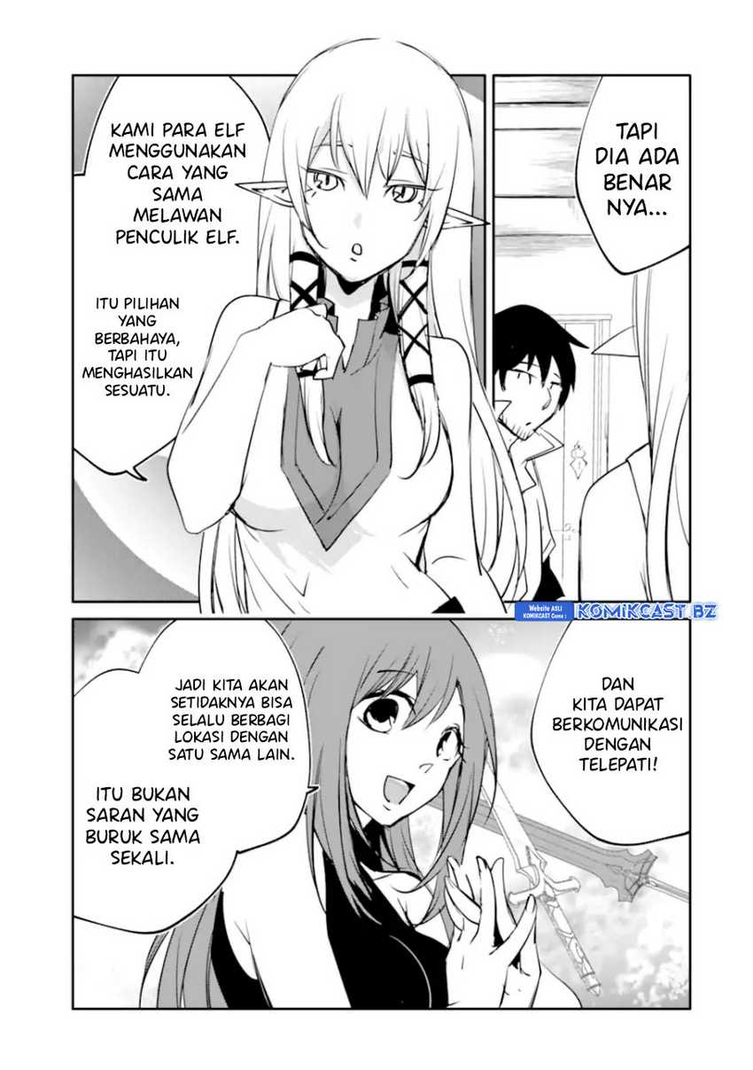Chapter 52 - halaman 35
