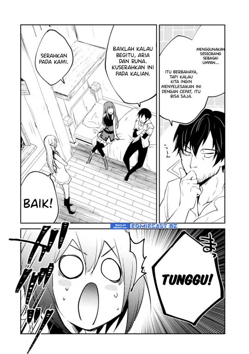 Chapter 52 - halaman 36