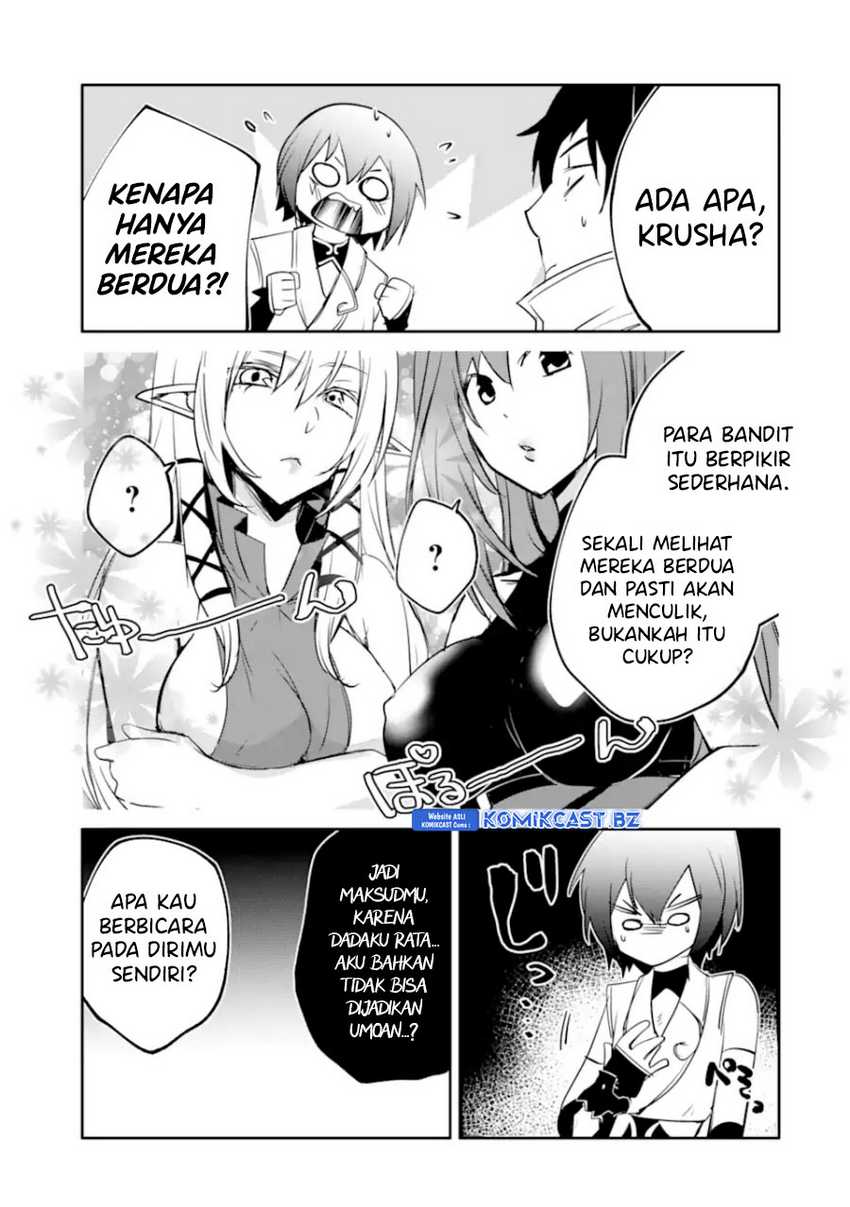 Chapter 52 - halaman 37