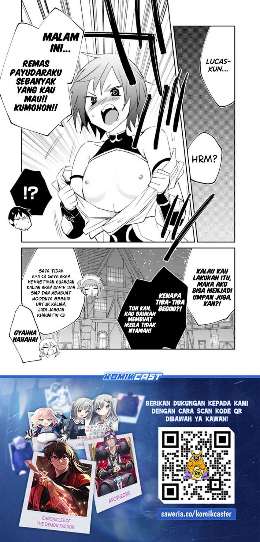 Chapter 52 - halaman 38