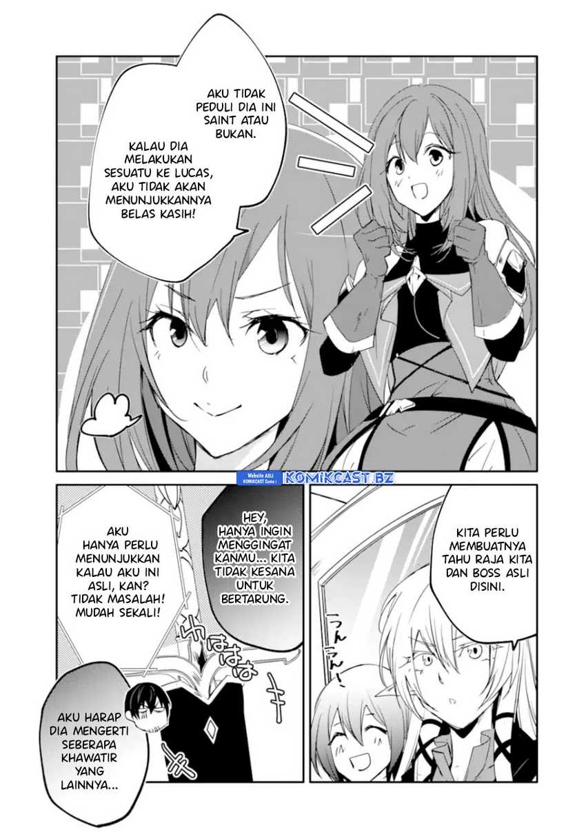 Chapter 52 - halaman 5