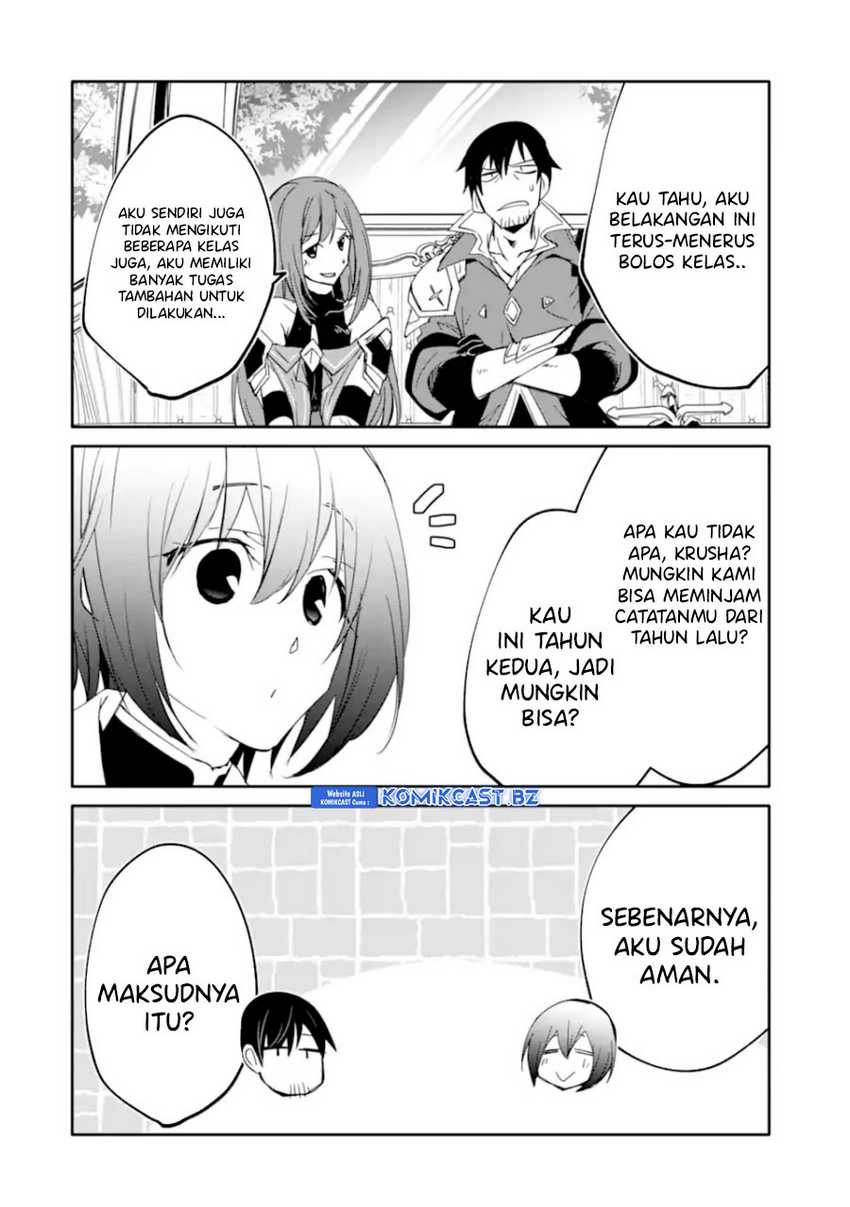 Chapter 52 - halaman 6