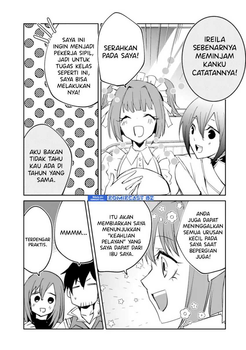 Chapter 52 - halaman 7