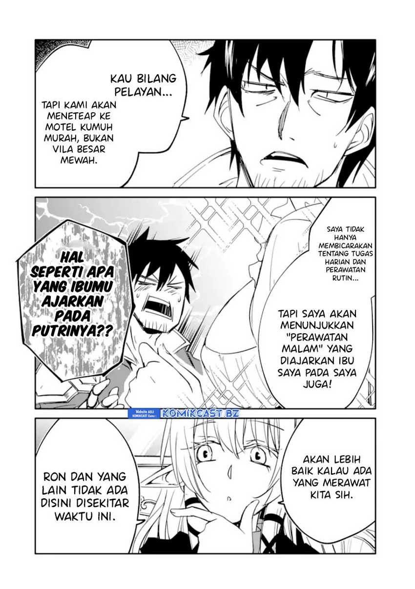 Chapter 52 - halaman 8