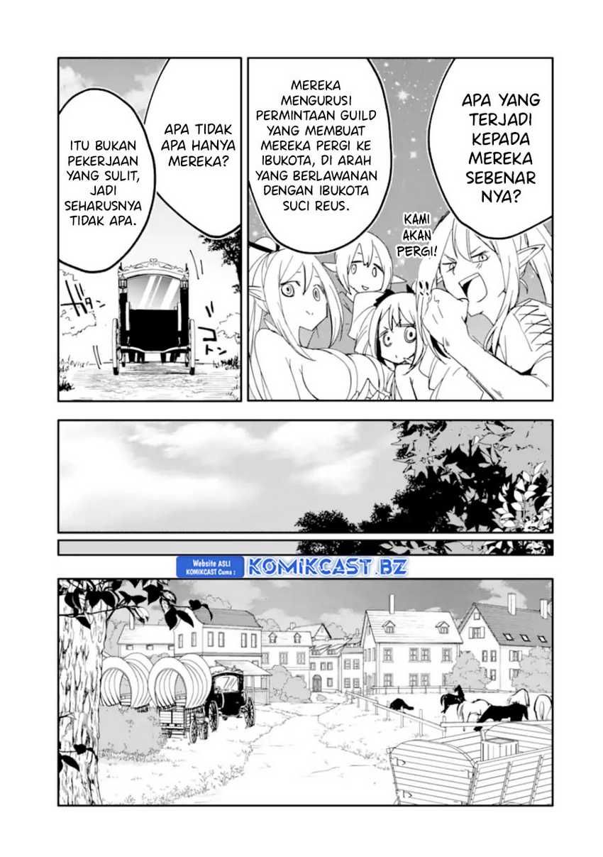 Chapter 52 - halaman 9