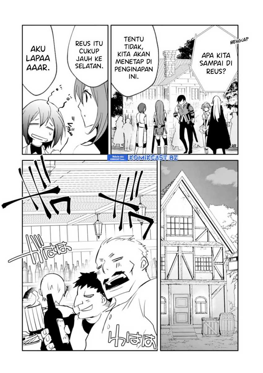 Chapter 52 - halaman 10