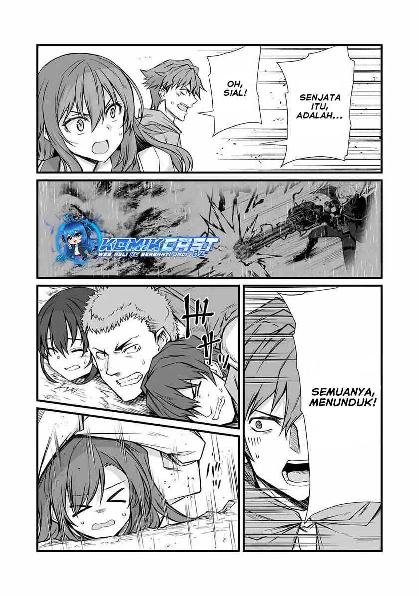 Chapter 81 - halaman 13