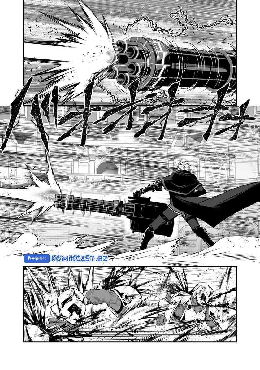 Chapter 81 - halaman 14