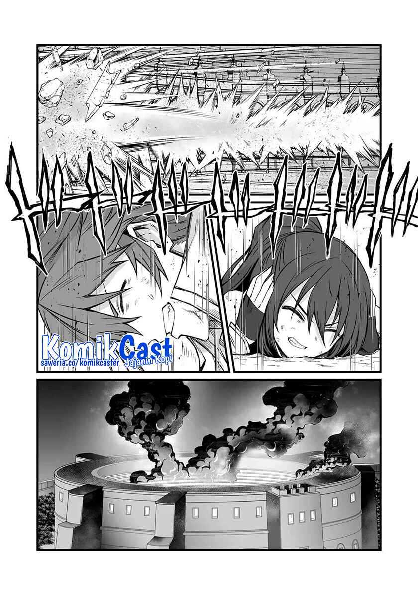 Chapter 81 - halaman 15