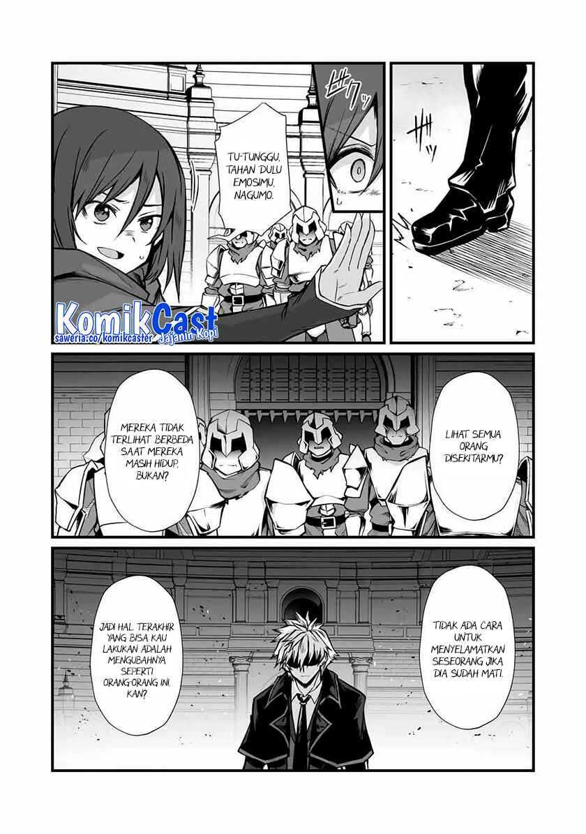 Chapter 81 - halaman 4