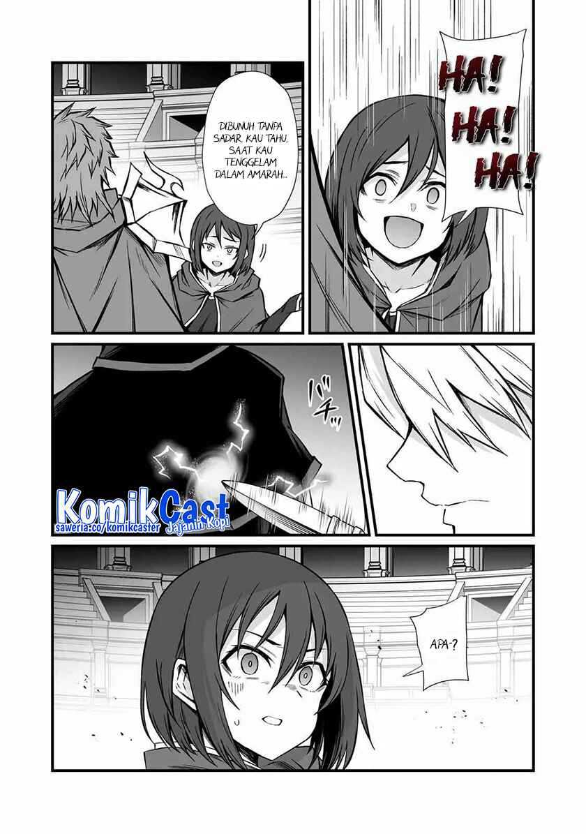 Chapter 81 - halaman 6