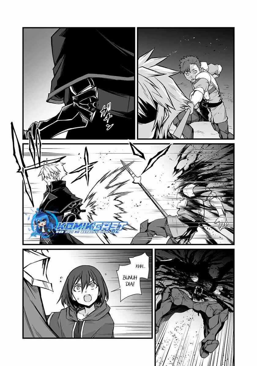 Chapter 81 - halaman 7