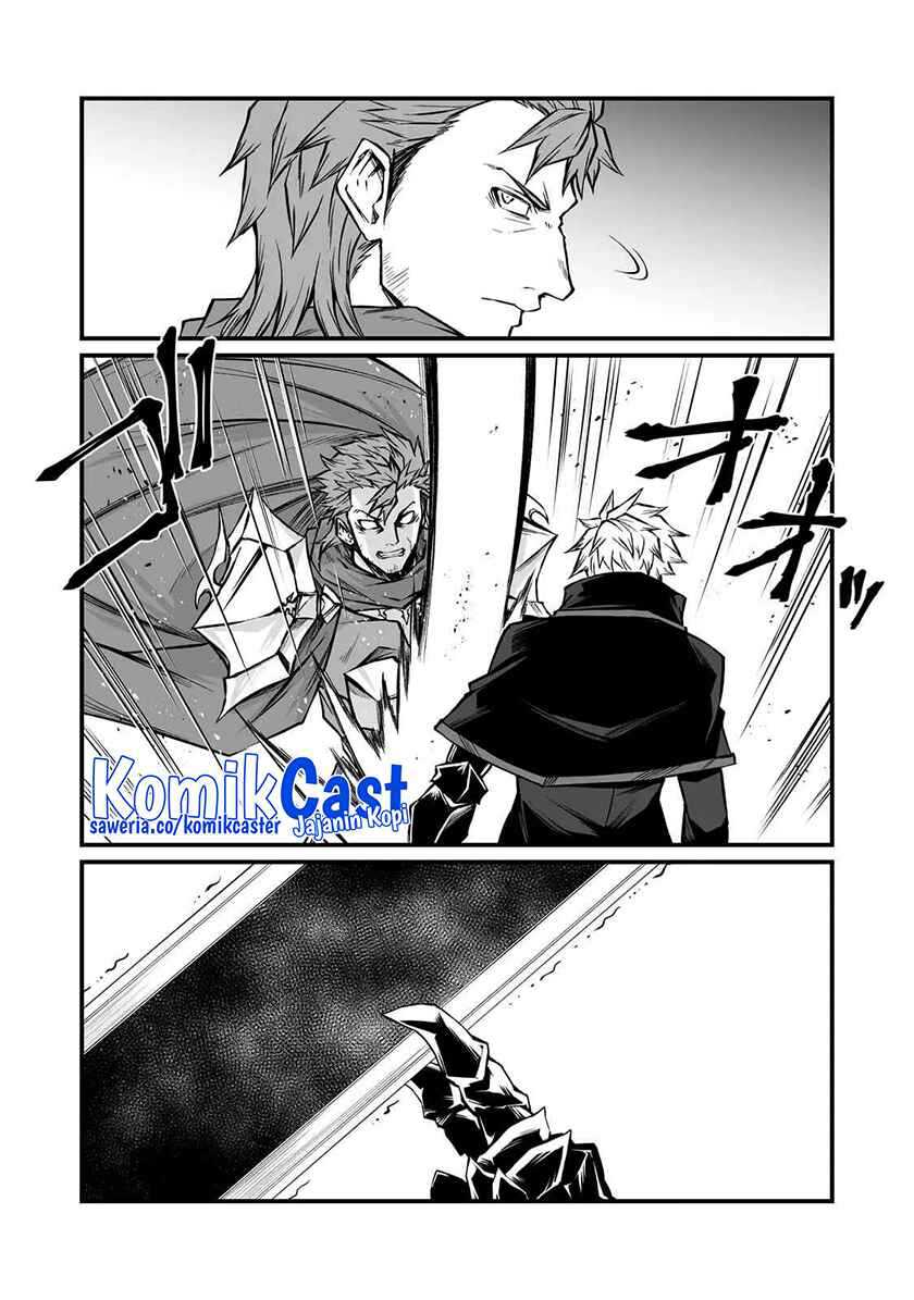 Chapter 81 - halaman 8