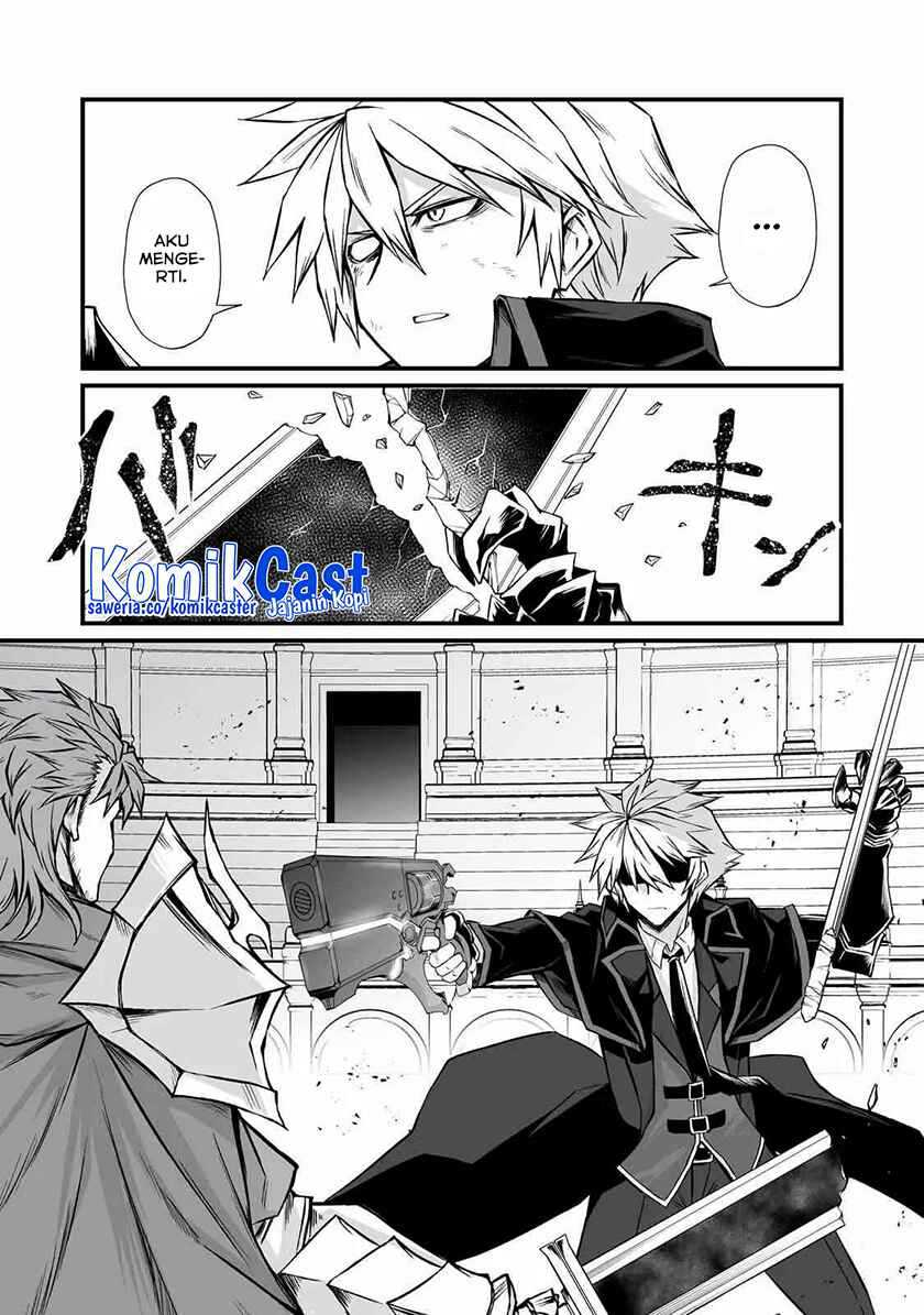 Chapter 81 - halaman 10