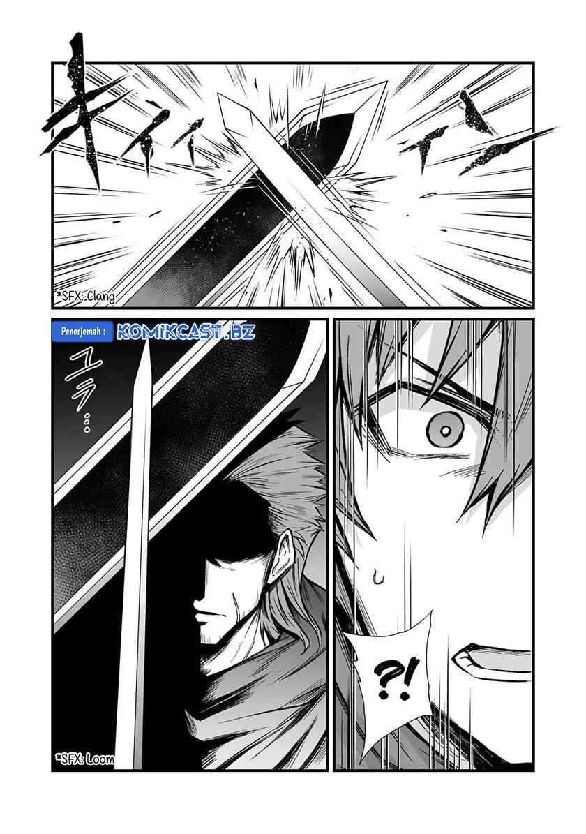 Chapter 80 - halaman 13