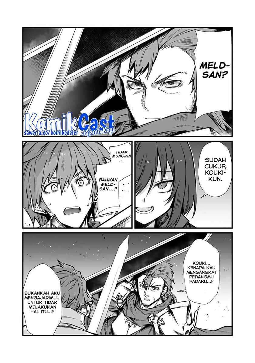 Chapter 80 - halaman 14