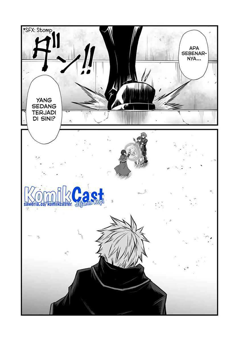Chapter 80 - halaman 24