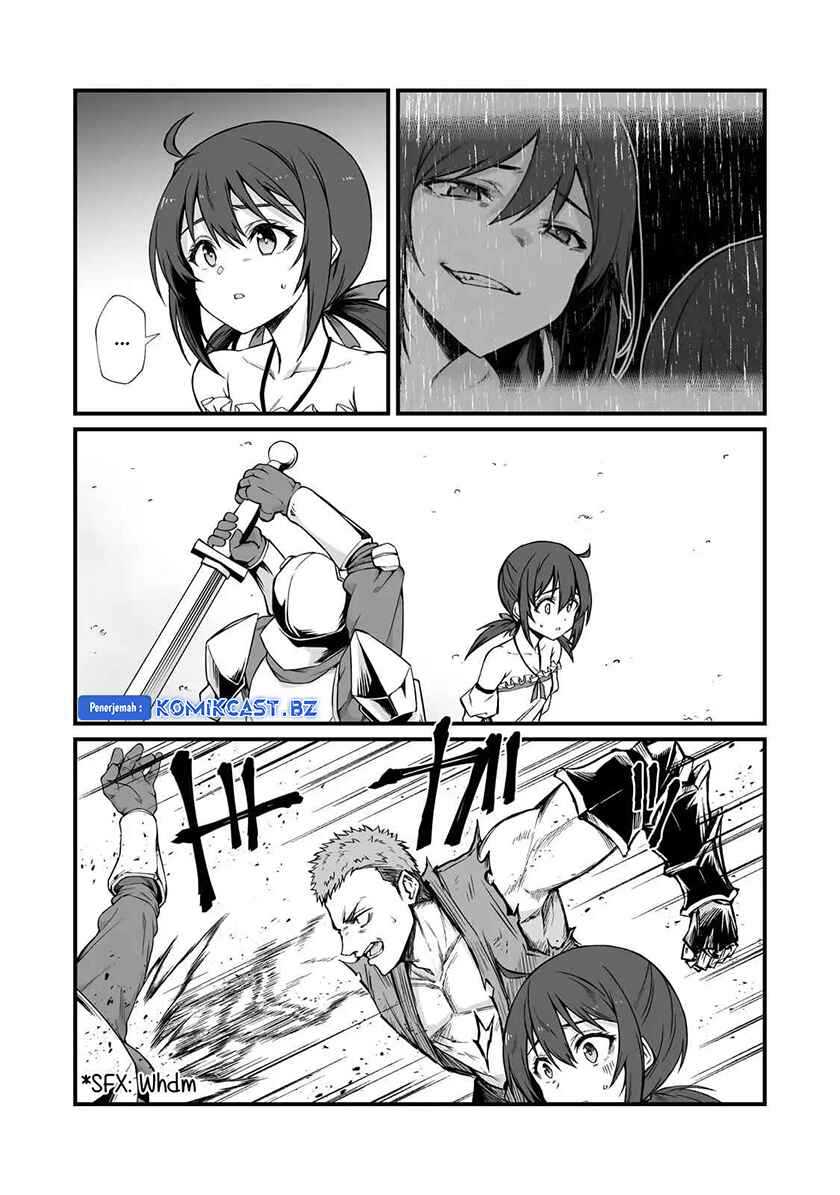 Chapter 80 - halaman 7