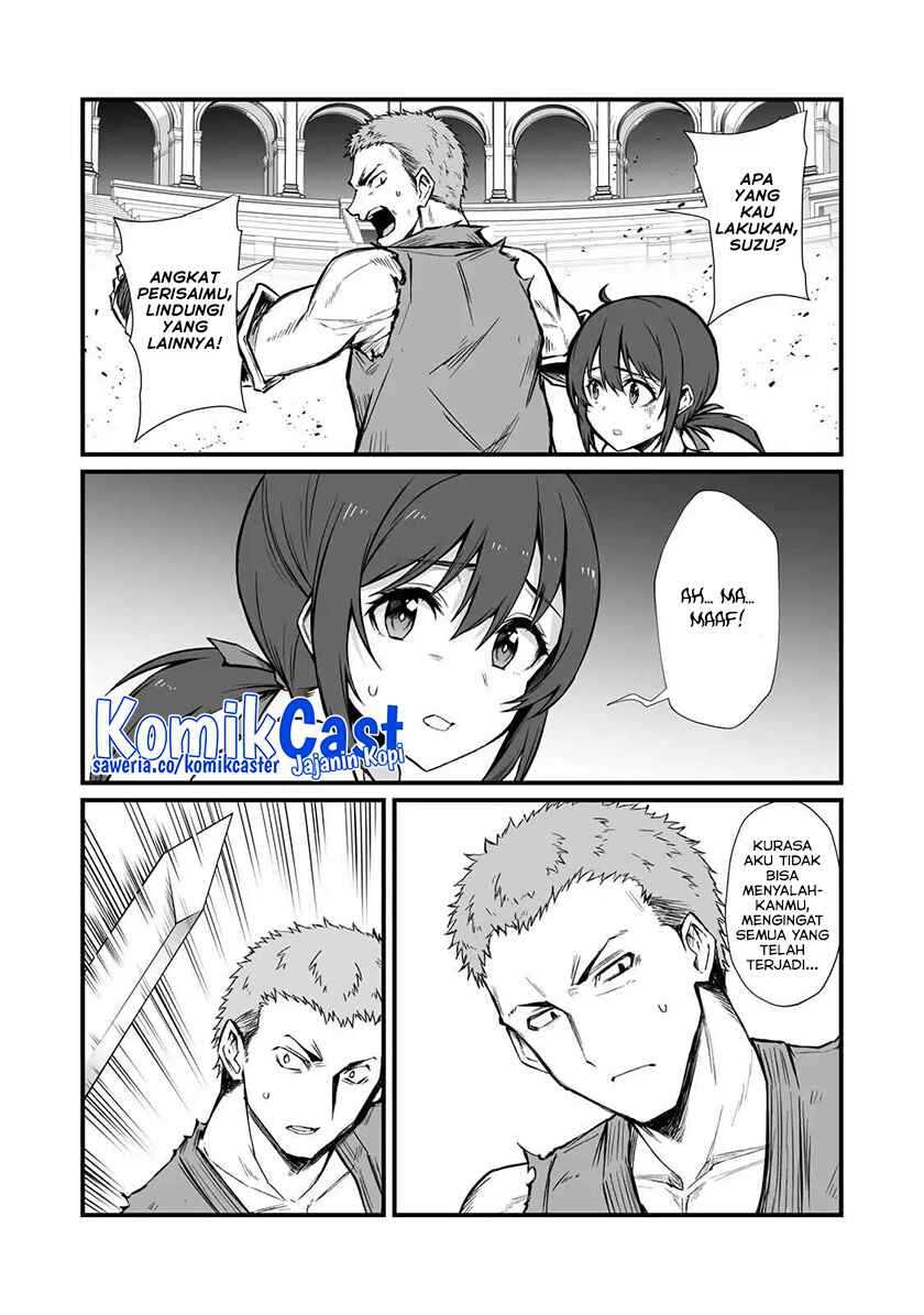 Chapter 80 - halaman 8