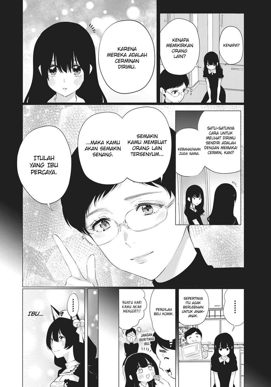Chapter 80 - halaman 15