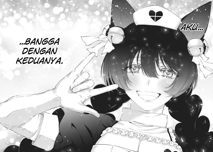 Chapter 80 - halaman 20