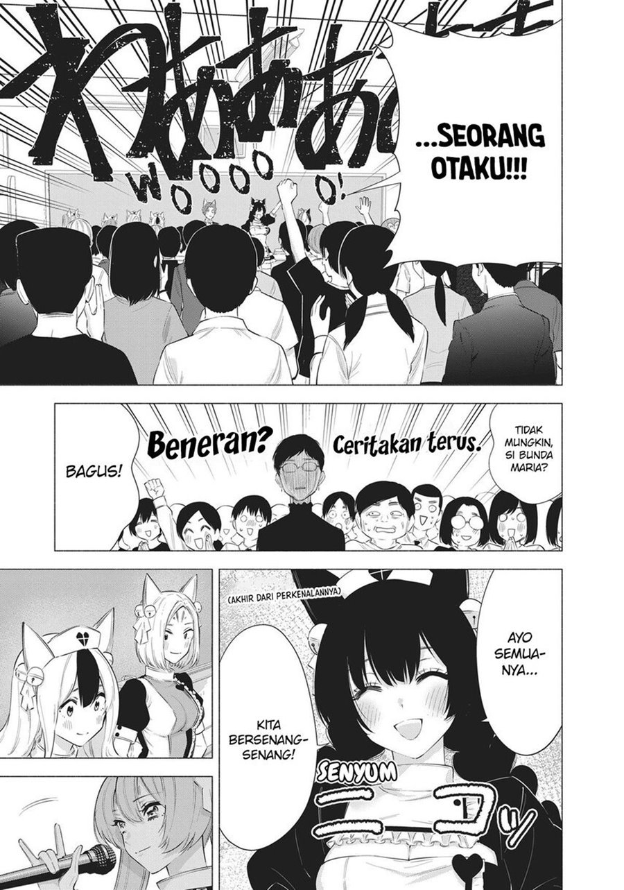 Chapter 80 - halaman 9