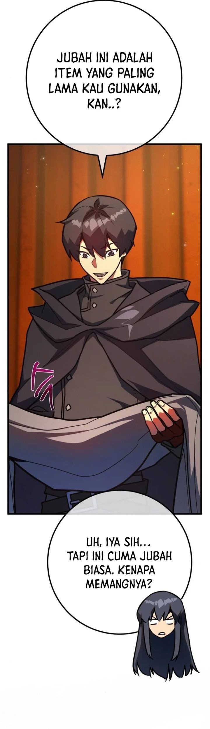 Chapter 115 - halaman 28