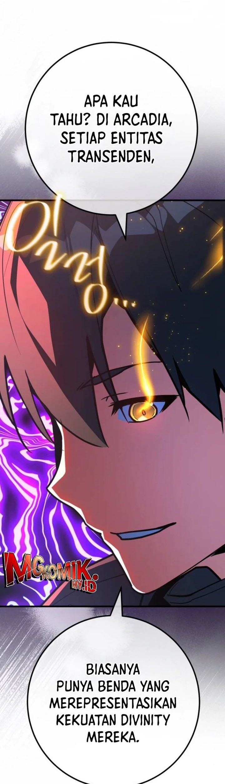 Chapter 115 - halaman 29