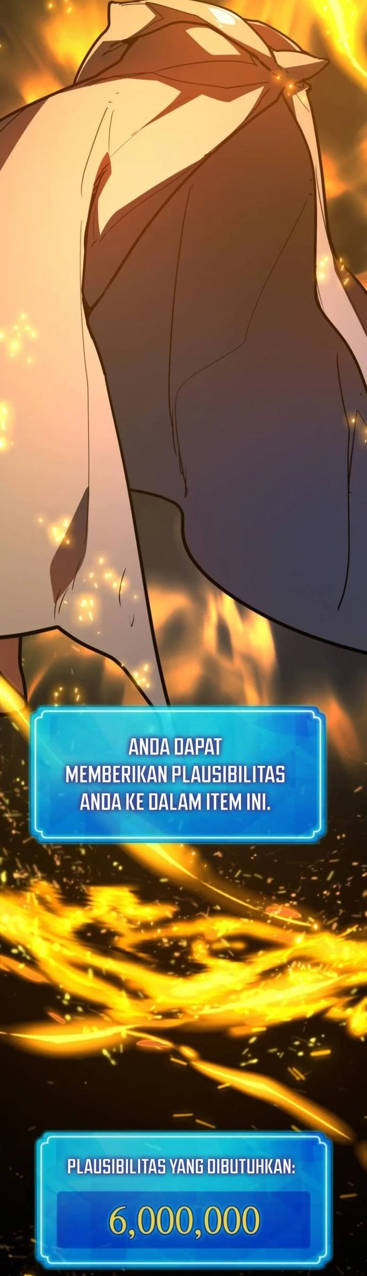 Chapter 115 - halaman 31