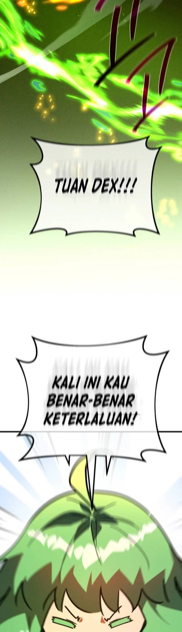 Chapter 115 - halaman 35