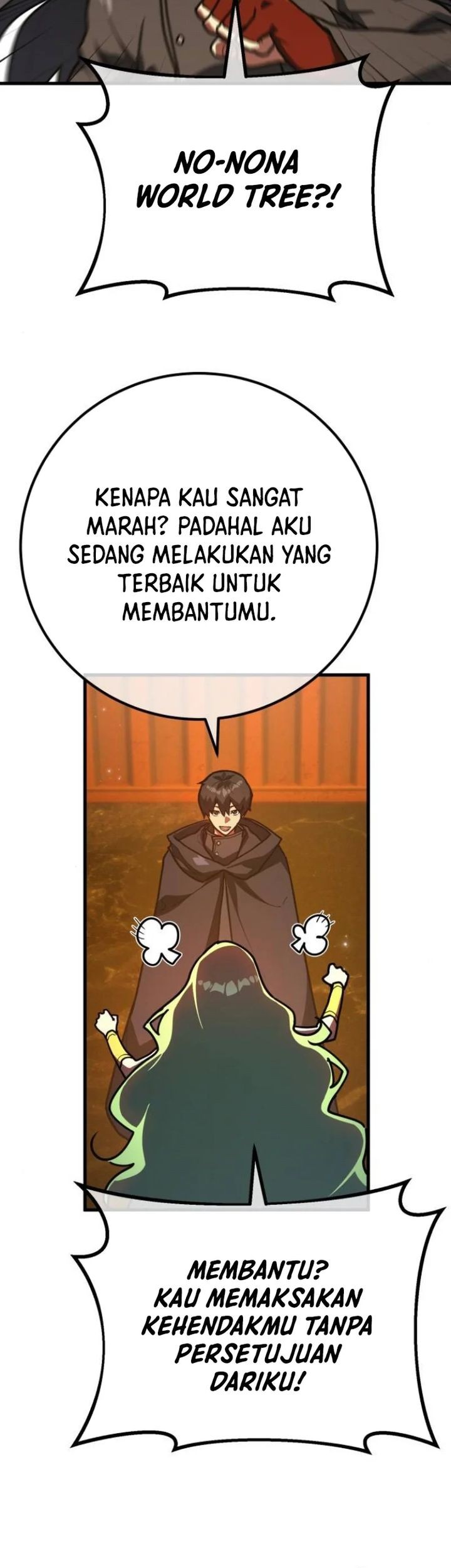 Chapter 115 - halaman 37