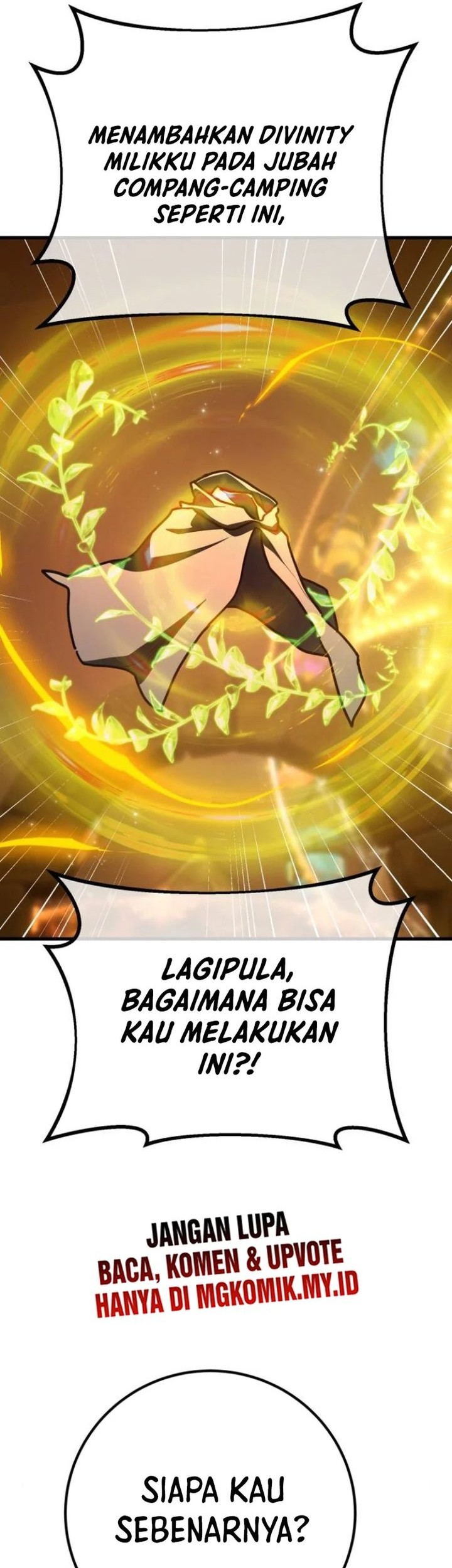Chapter 115 - halaman 38