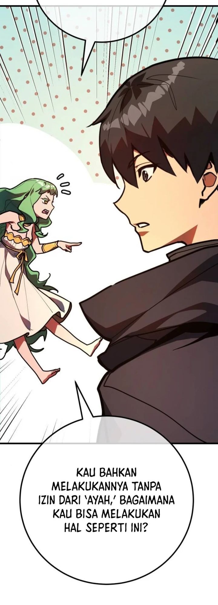 Chapter 115 - halaman 39