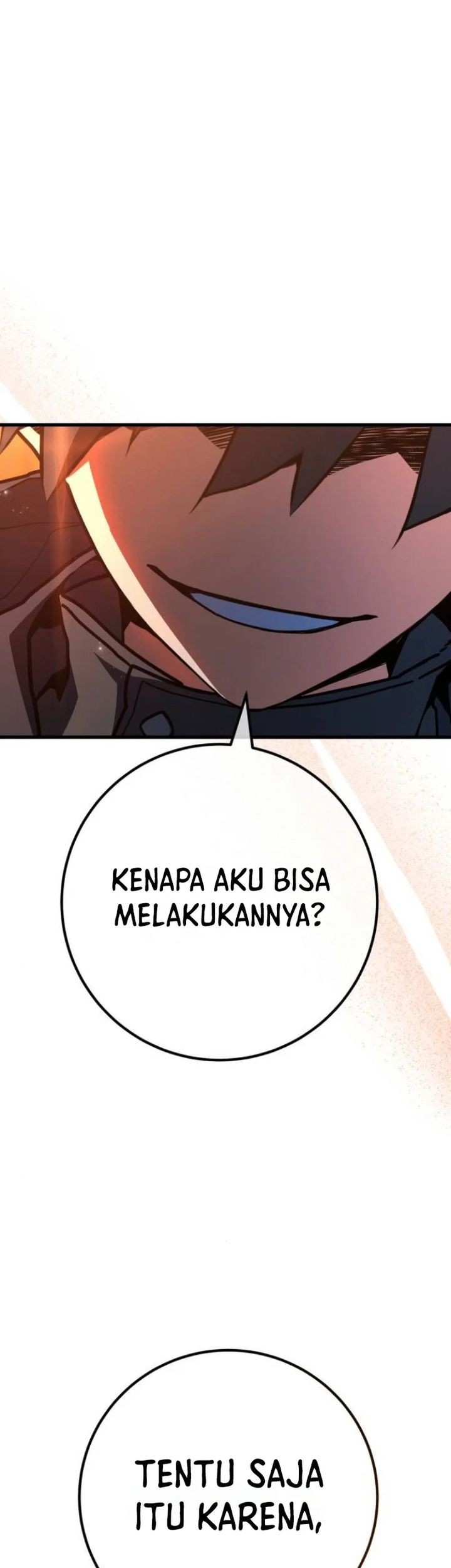 Chapter 115 - halaman 40