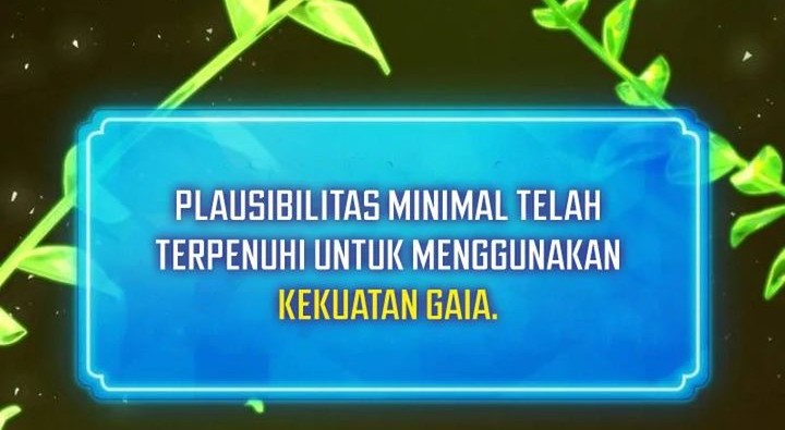 Chapter 115 - halaman 44