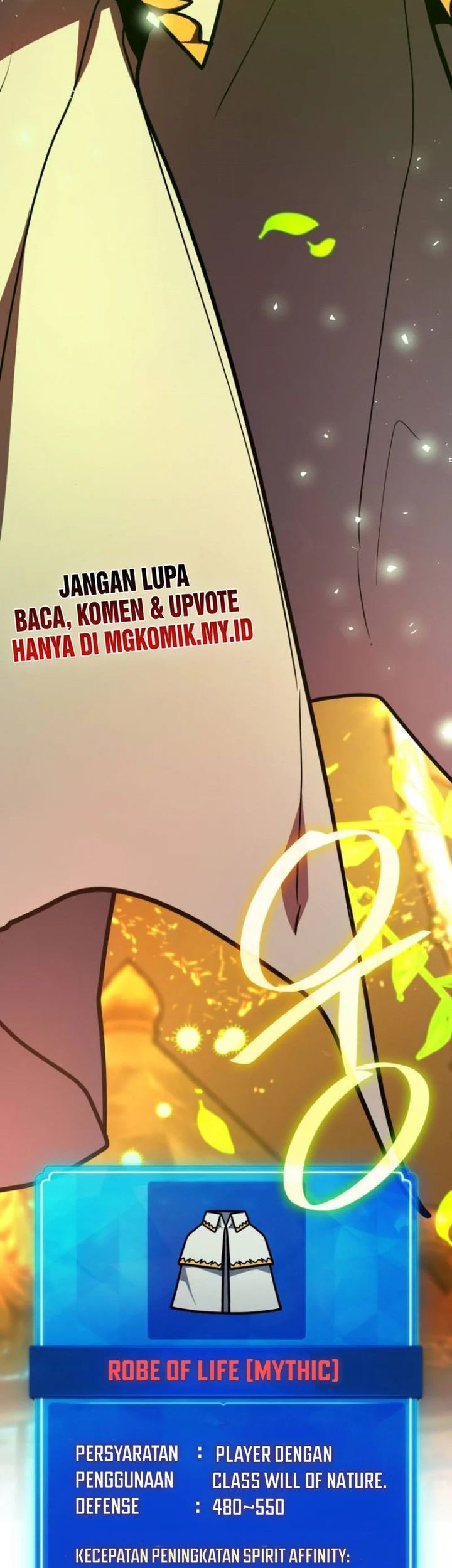 Chapter 115 - halaman 46