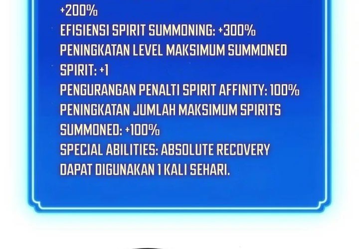 Chapter 115 - halaman 47