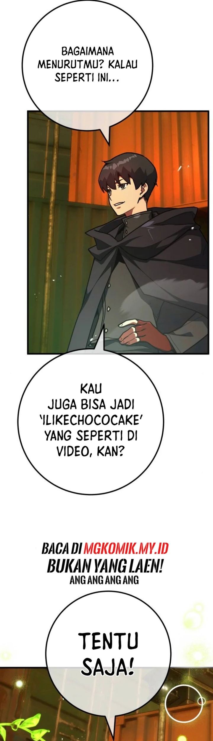 Chapter 115 - halaman 48