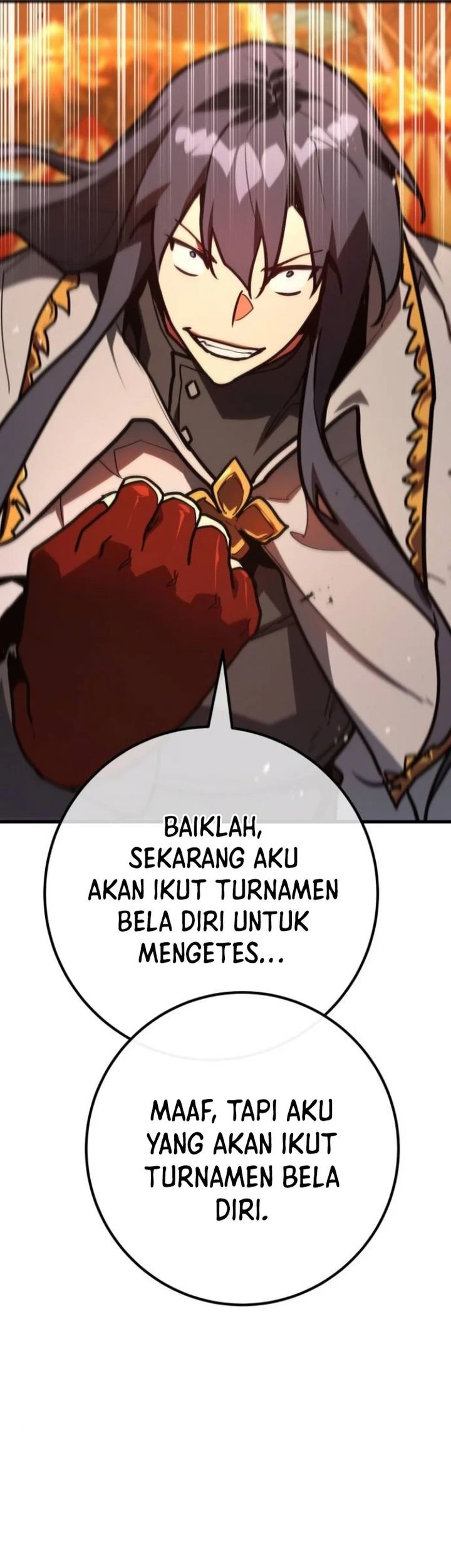 Chapter 115 - halaman 51