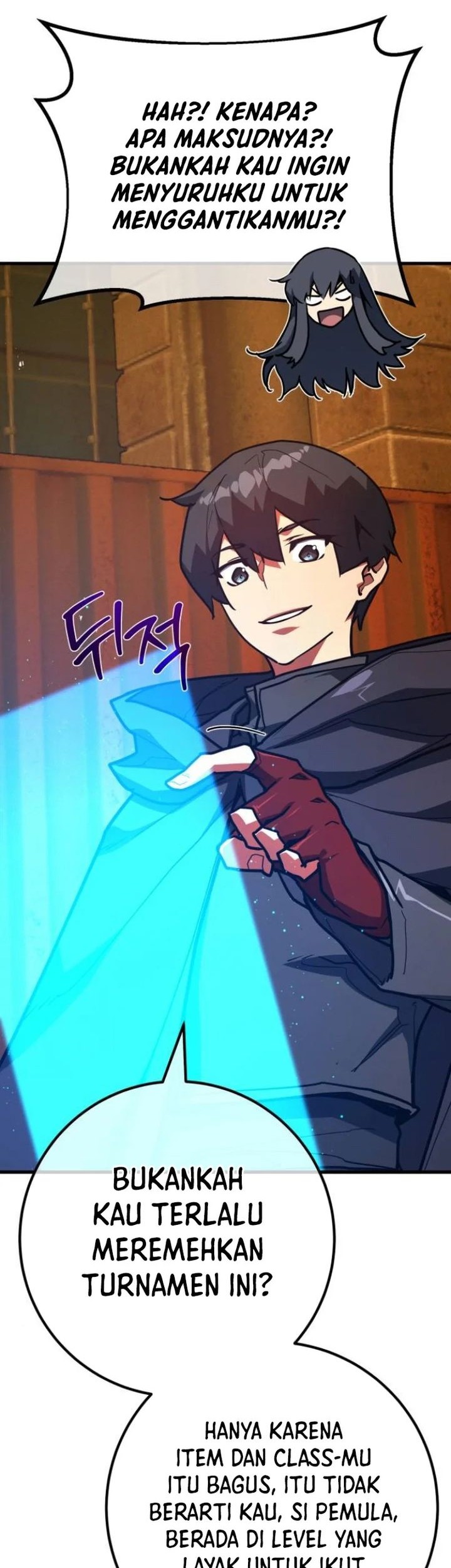 Chapter 115 - halaman 52
