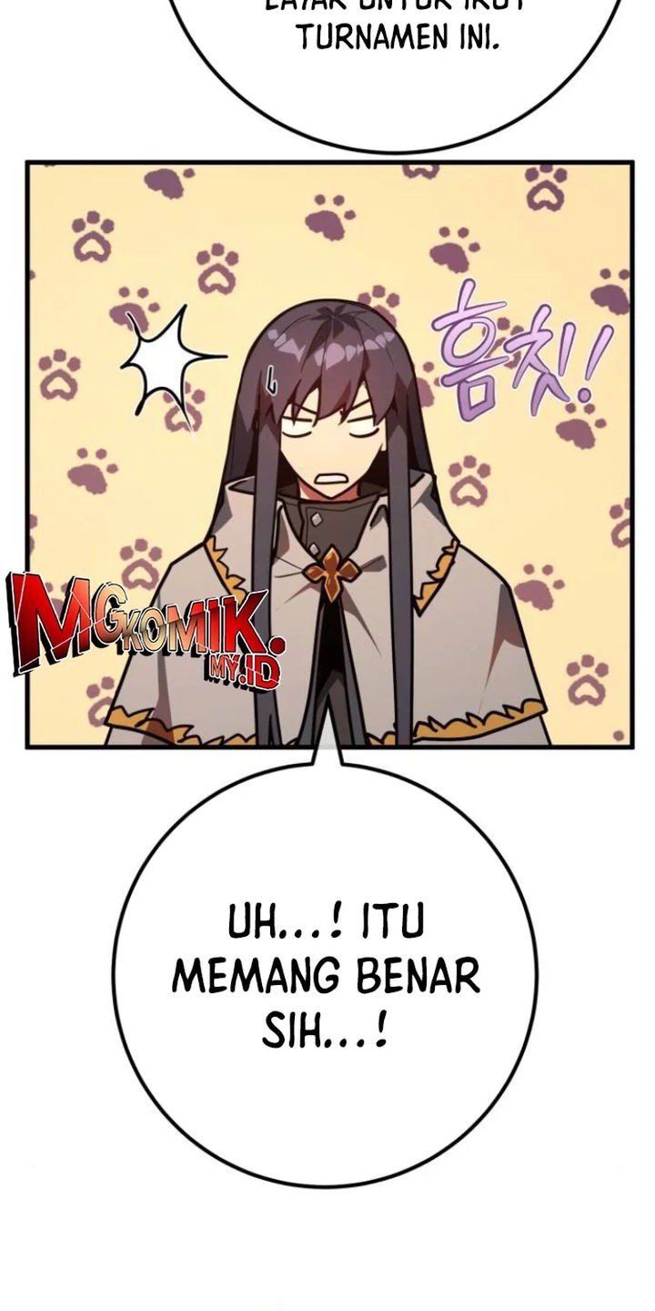 Chapter 115 - halaman 53