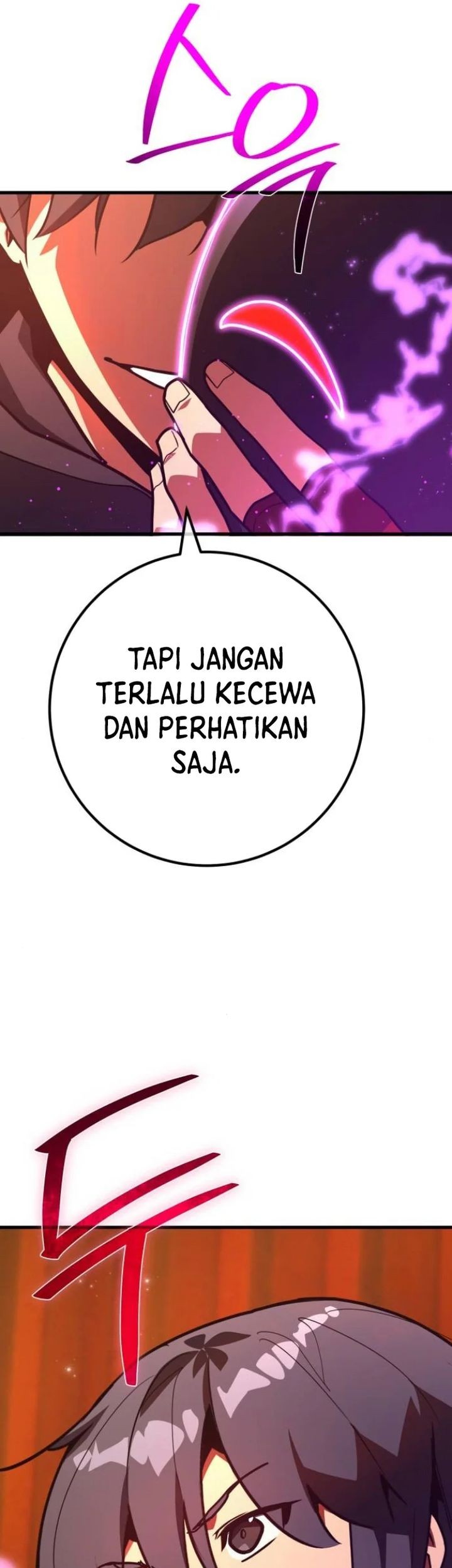 Chapter 115 - halaman 54