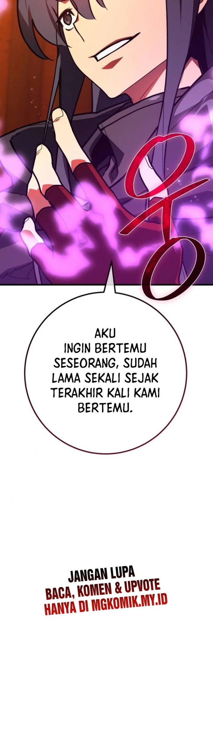 Chapter 115 - halaman 55