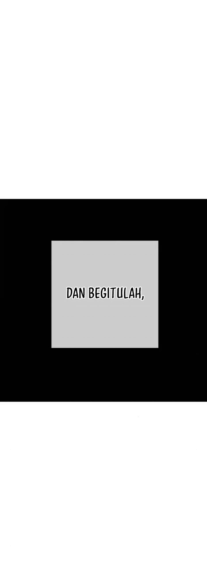 Chapter 115 - halaman 56